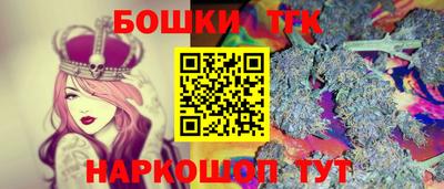 крисы Партизанск